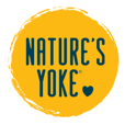 NaturesYoke_Web-NY-LOGO-WithBlue